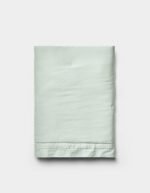 Soft-Wash Cotton Quilt Set - Image 41