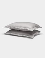 Soft-Wash Cotton Shams - Image 22