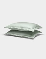 Soft-Wash Cotton Shams - Image 3