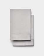 Soft-Wash Cotton Shams - Image 26