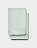 Soft-Wash Cotton Shams - Image 6