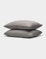 Bamboo Coverlet Shams - Image 8