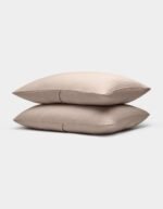 Bamboo Coverlet Shams - Image 4