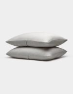 Bamboo Coverlet Shams - Image 10