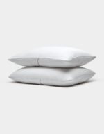 Bamboo Coverlet Shams - Image 16