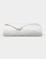 Soft-Wash Cotton Bedding Deluxe Bundle - Image 82