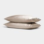 Bamboo Pillowcases