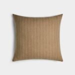 Florence Pillow
