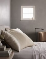 Silk Pillowcase - Image 24