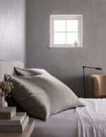 Silk Pillowcase - Image 34