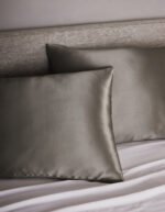 Silk Pillowcase - Image 35