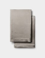 Silk Pillowcase - Image 36