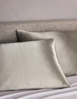 Silk Pillowcase - Image 3