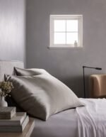 Silk Pillowcase - Image 2