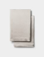 Silk Pillowcase - Image 4