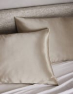 Silk Pillowcase - Image 29