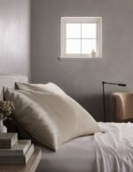 Silk Pillowcase - Image 28