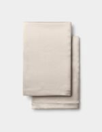 Silk Pillowcase - Image 30