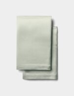 Silk Pillowcase - Image 49