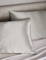 Silk Pillowcase - Image 32