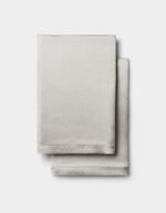 Silk Pillowcase - Image 33