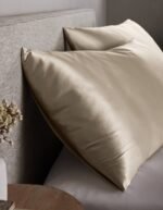 Silk Pillowcase - Image 26