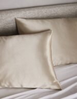 Silk Pillowcase - Image 25
