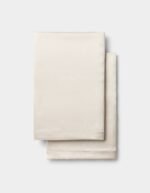Silk Pillowcase - Image 27
