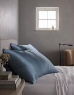 Silk Pillowcase - Image 37