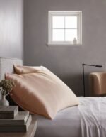 Silk Pillowcase - Image 40