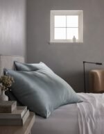 Silk Pillowcase - Image 18