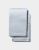 Silk Pillowcase - Image 22