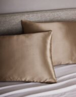 Silk Pillowcase - Image 44
