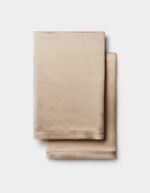 Silk Pillowcase - Image 45