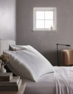 Silk Pillowcase - Image 6