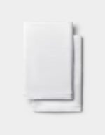Silk Pillowcase - Image 9