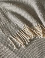 Baja Tassel Throw - Image 8