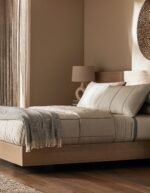 Baja Tassel Throw - Image 7