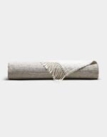 Baja Tassel Throw - Image 9