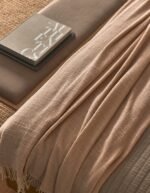 Baja Tassel Throw - Image 3