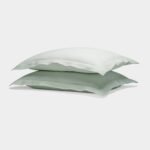 Linen Shams - Last Chance