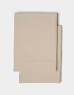 Soft-Wash Cotton Shams - Image 18