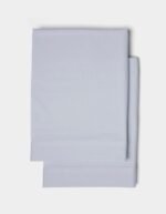 Soft-Wash Cotton Shams - Image 14