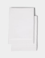 Soft-Wash Cotton Shams - Image 21