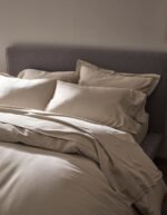 Soft-Wash Cotton Bedding Deluxe Bundle - Image 17