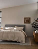 Soft-Wash Cotton Bedding Deluxe Bundle - Image 16