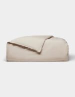 Soft-Wash Cotton Bedding Deluxe Bundle - Image 21