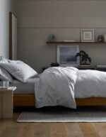 Soft-Wash Cotton Bedding Deluxe Bundle - Image 6