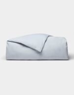 Soft-Wash Cotton Bedding Deluxe Bundle - Image 12