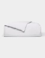 Soft-Wash Cotton Bedding Deluxe Bundle - Image 27
